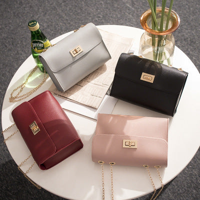 Velocity Sling Crossbody
