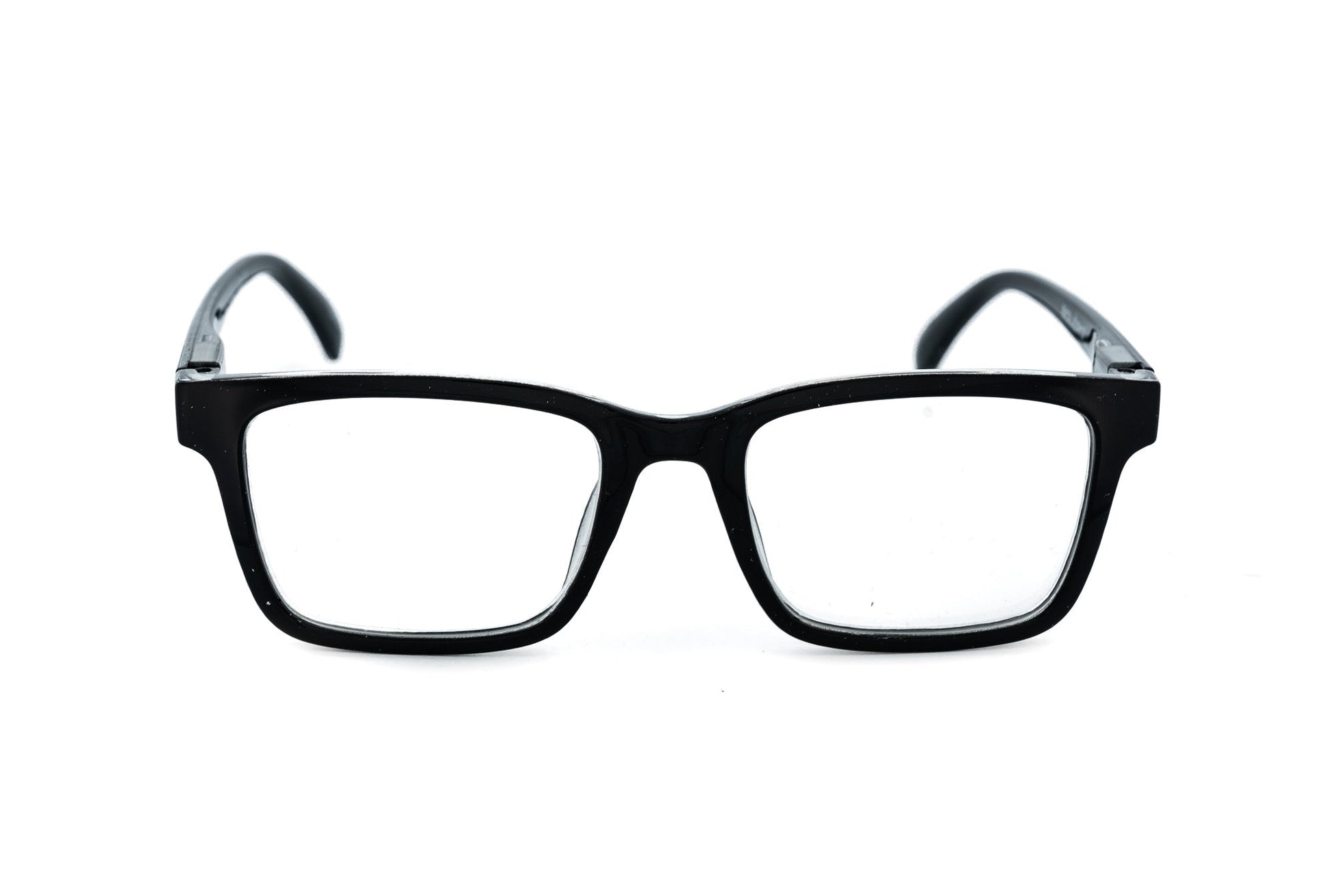 Ravari Boléro Eyewear