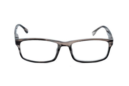 Fedorra Boléro Eyewear