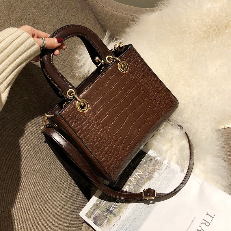 Petite Carry Sling