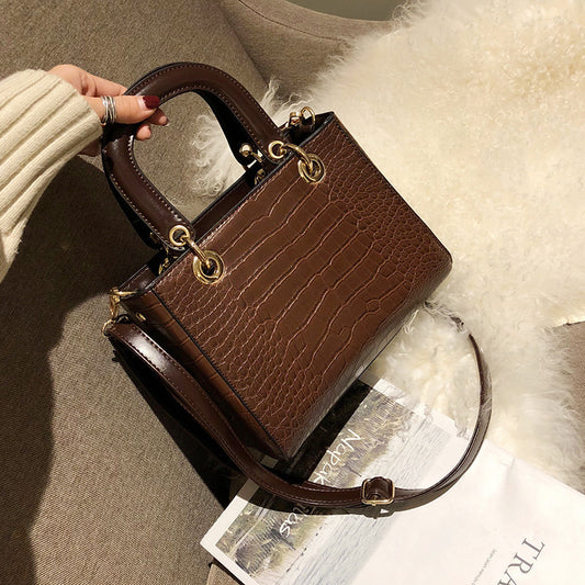 Petite Carry Sling