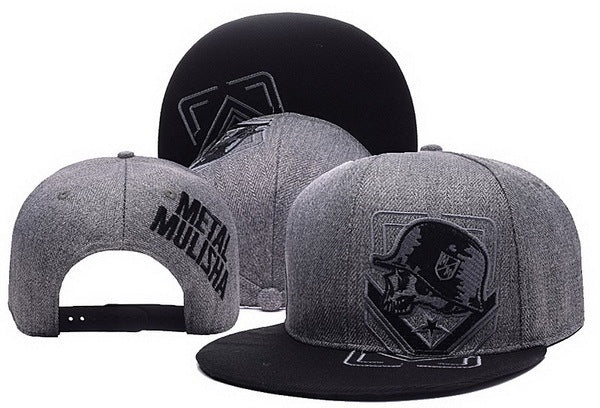 Urban Peak Unisex Sport Cap
