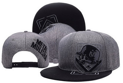 Urban Peak Unisex Sport Cap