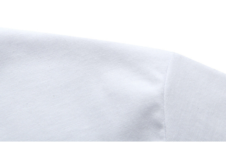 Urban Breeze Plus Short Sleeve Top