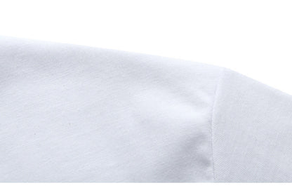 Urban Breeze Plus Short Sleeve Top
