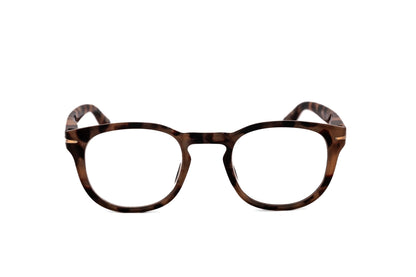 Ambra Boléro Eyewear