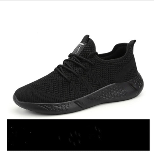 Breathe Lite Joggers
