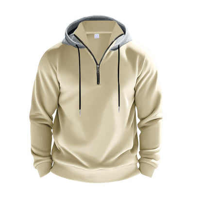 Endura Wear Sport Crew