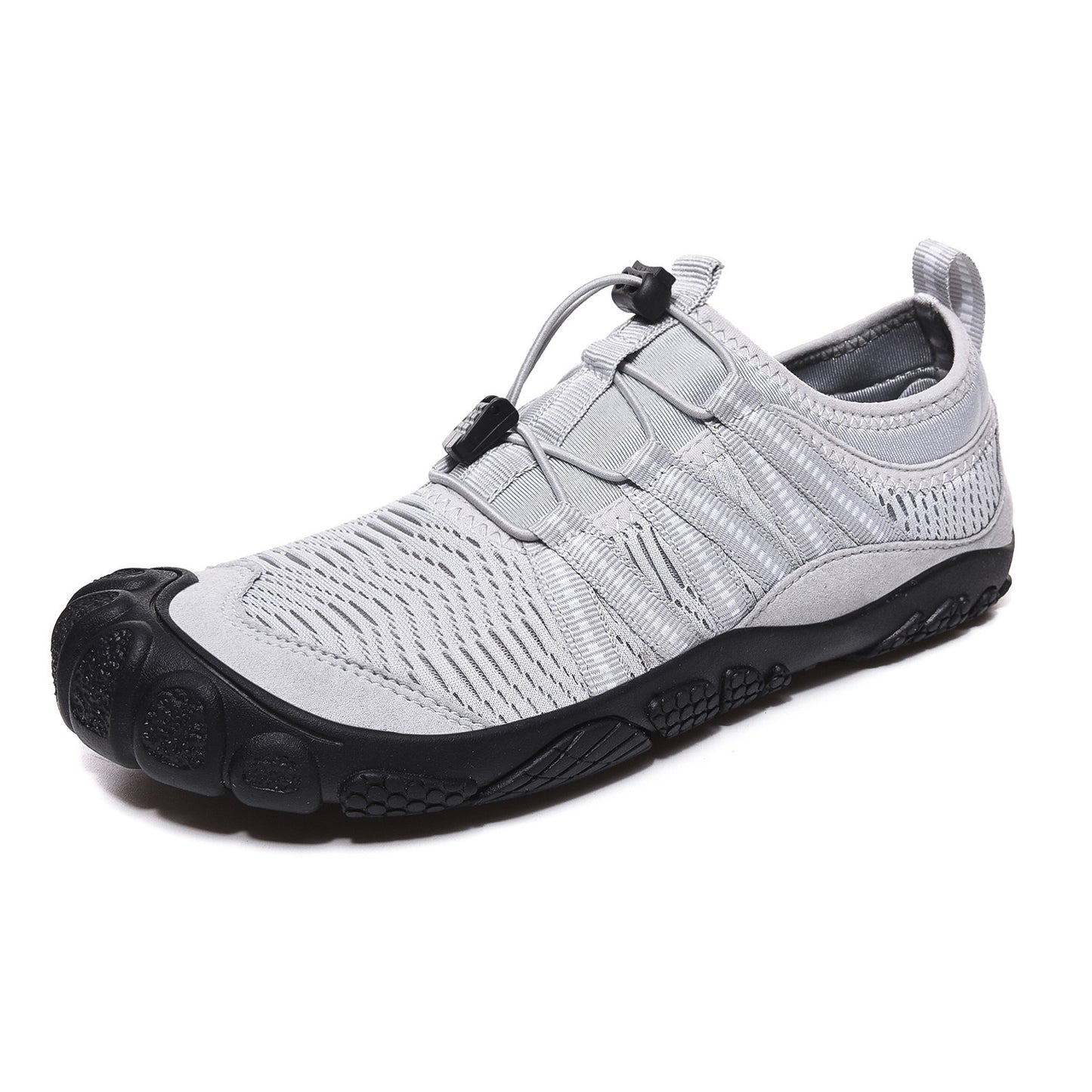 Wave Guard Aqua Trek Shoes