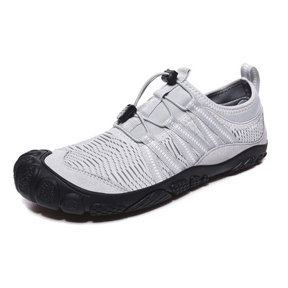 Wave Guard Aqua Trek Shoes