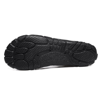 Wave Guard Aqua Trek Shoes