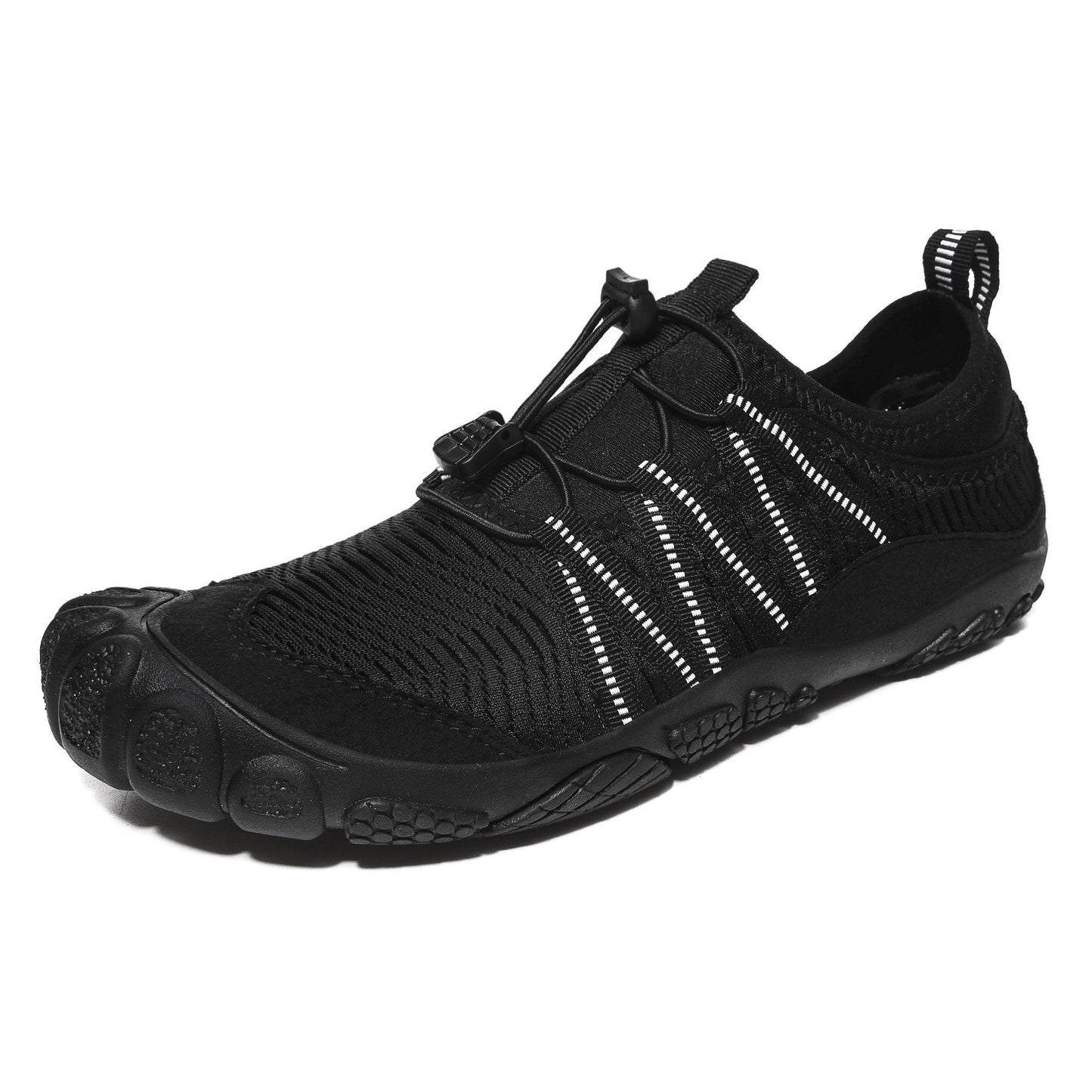 Wave Guard Aqua Trek Shoes