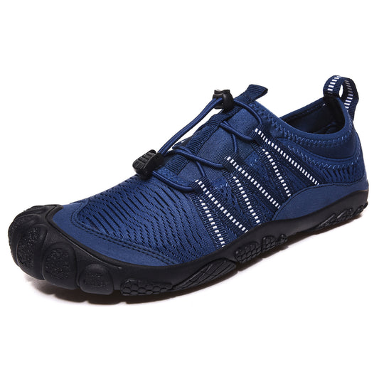 Wave Guard Aqua Trek Shoes