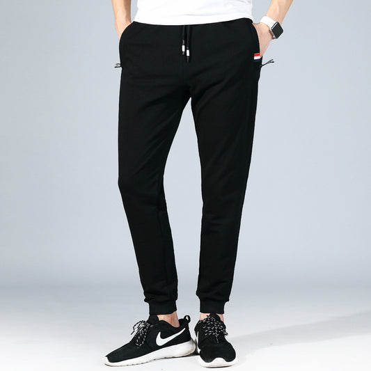 Urban Glide Casual Joggers