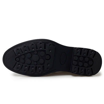 Bloch Urban Elegance Business Shoes for Men