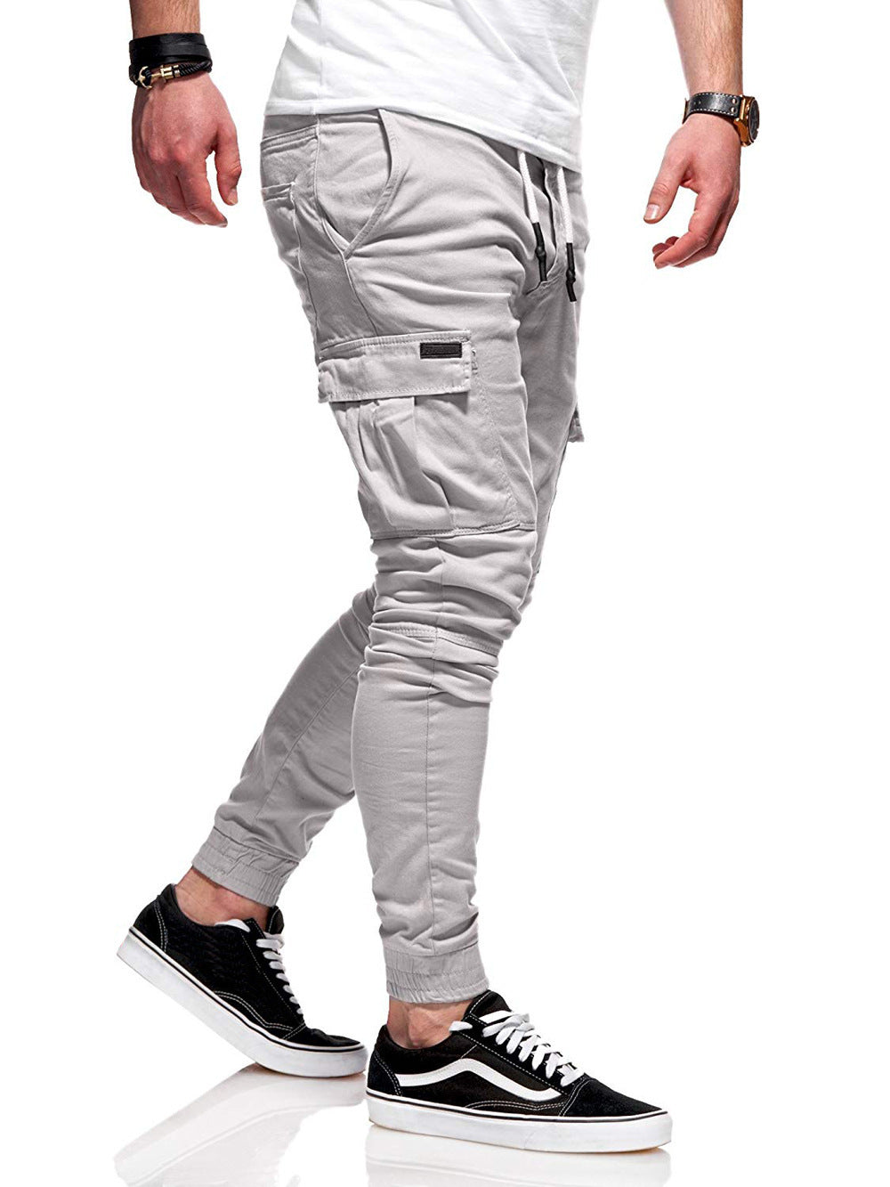 Elevate Motion Sweatpants