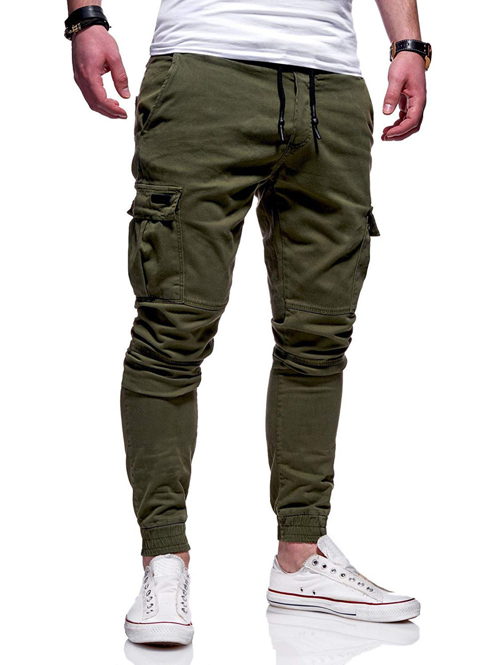 Elevate Motion Sweatpants
