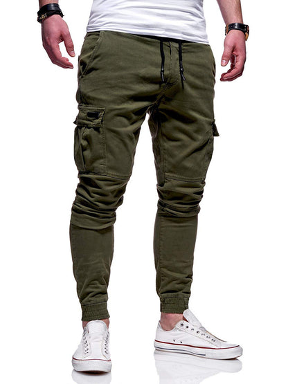 Elevate Motion Sweatpants