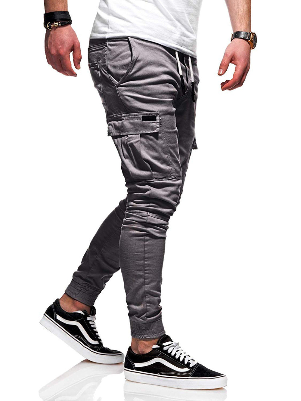 Elevate Motion Sweatpants