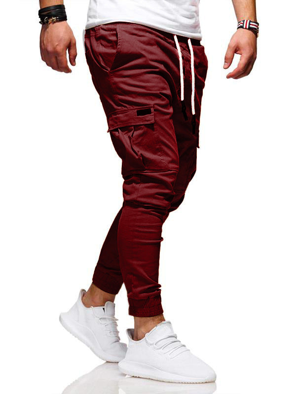 Elevate Motion Sweatpants