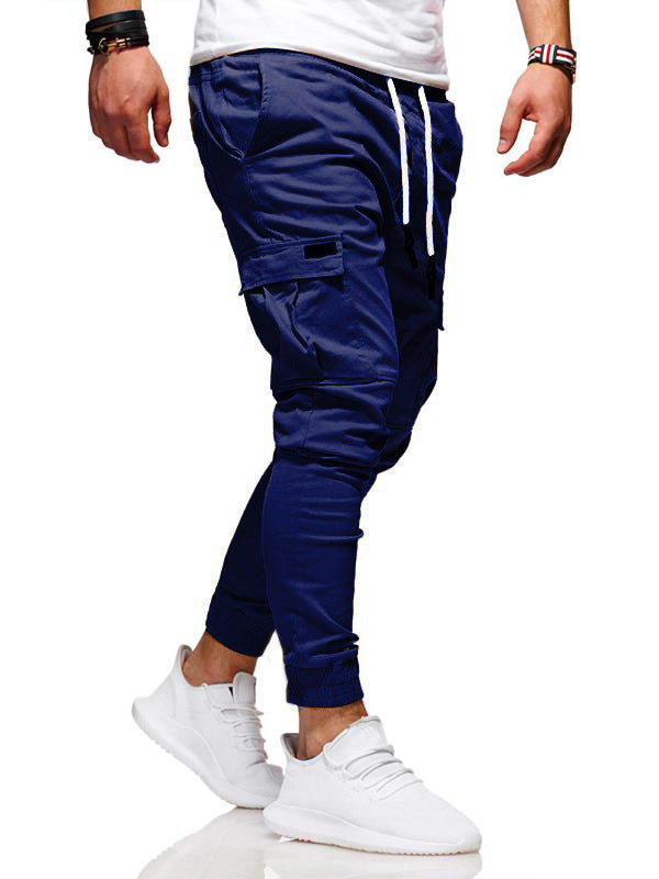 Elevate Motion Sweatpants