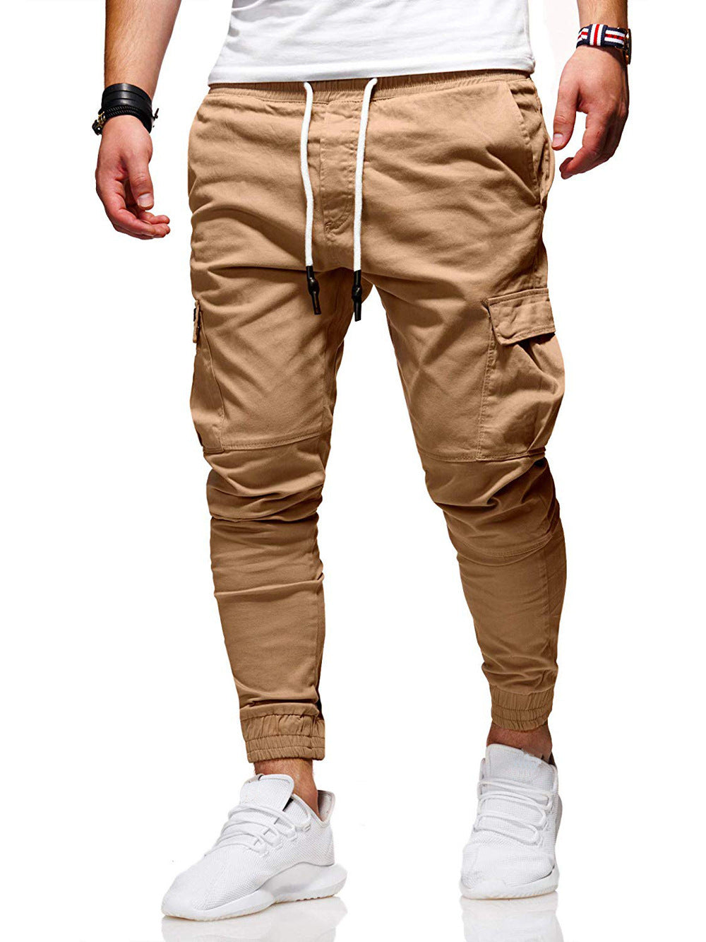 Elevate Motion Sweatpants