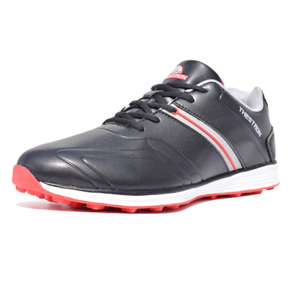 Hydro Stride Pro Sneakers