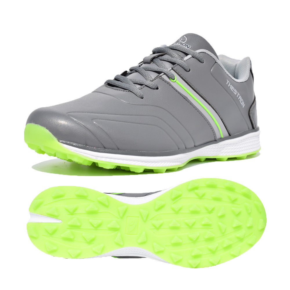 Hydro Stride Pro Sneakers