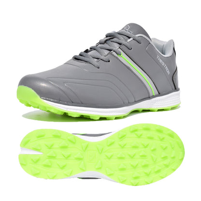 Hydro Stride Pro Sneakers