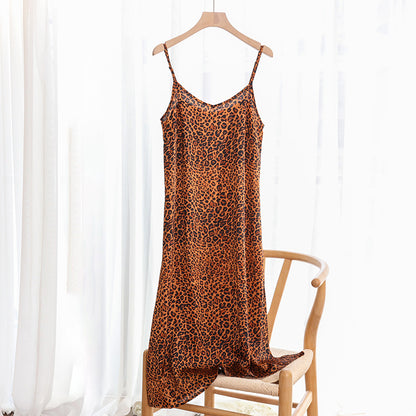Dot & Drape Dress