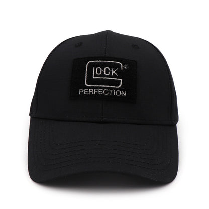 Active Flex Baseball Cap