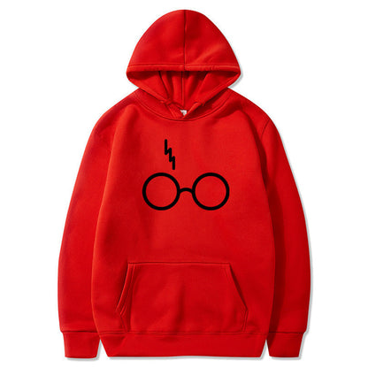 Men’s Harry Potter Joggers – Fitness & Training Sweatpants