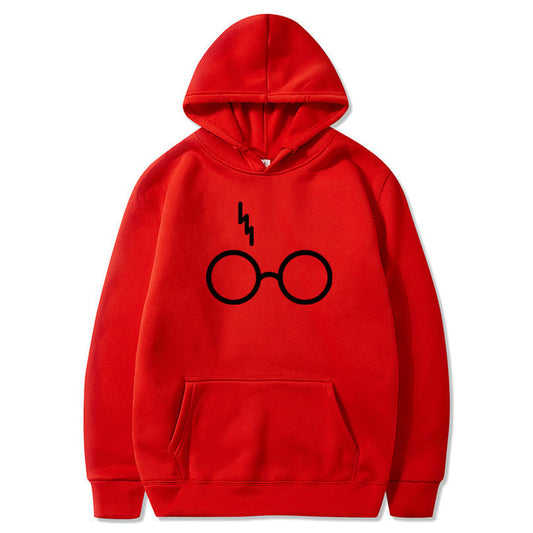 Men’s Harry Potter Joggers – Fitness & Training Sweatpants