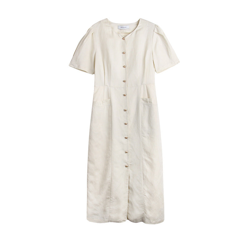 Acme Chic Cardigan Dress for Women