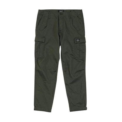 Urban Motion Utility Joggers