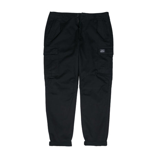 Urban Motion Utility Joggers