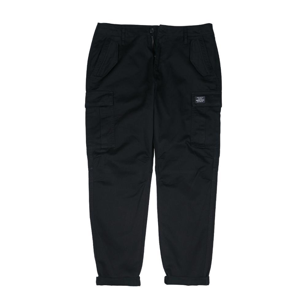 Urban Motion Utility Joggers