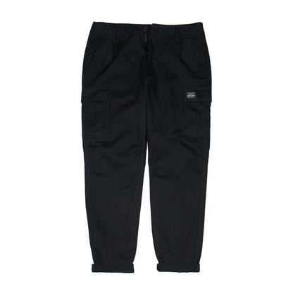 Urban Motion Utility Joggers