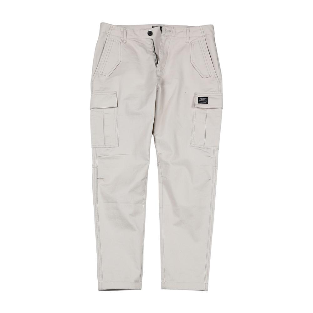 Urban Motion Utility Joggers