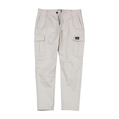 Urban Motion Utility Joggers