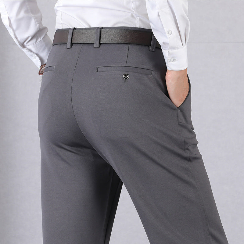 Prime Stretch Men’s Classic Pants