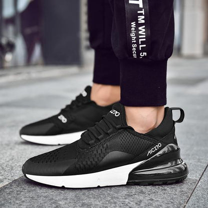 EQUIX Core Active Sneakers