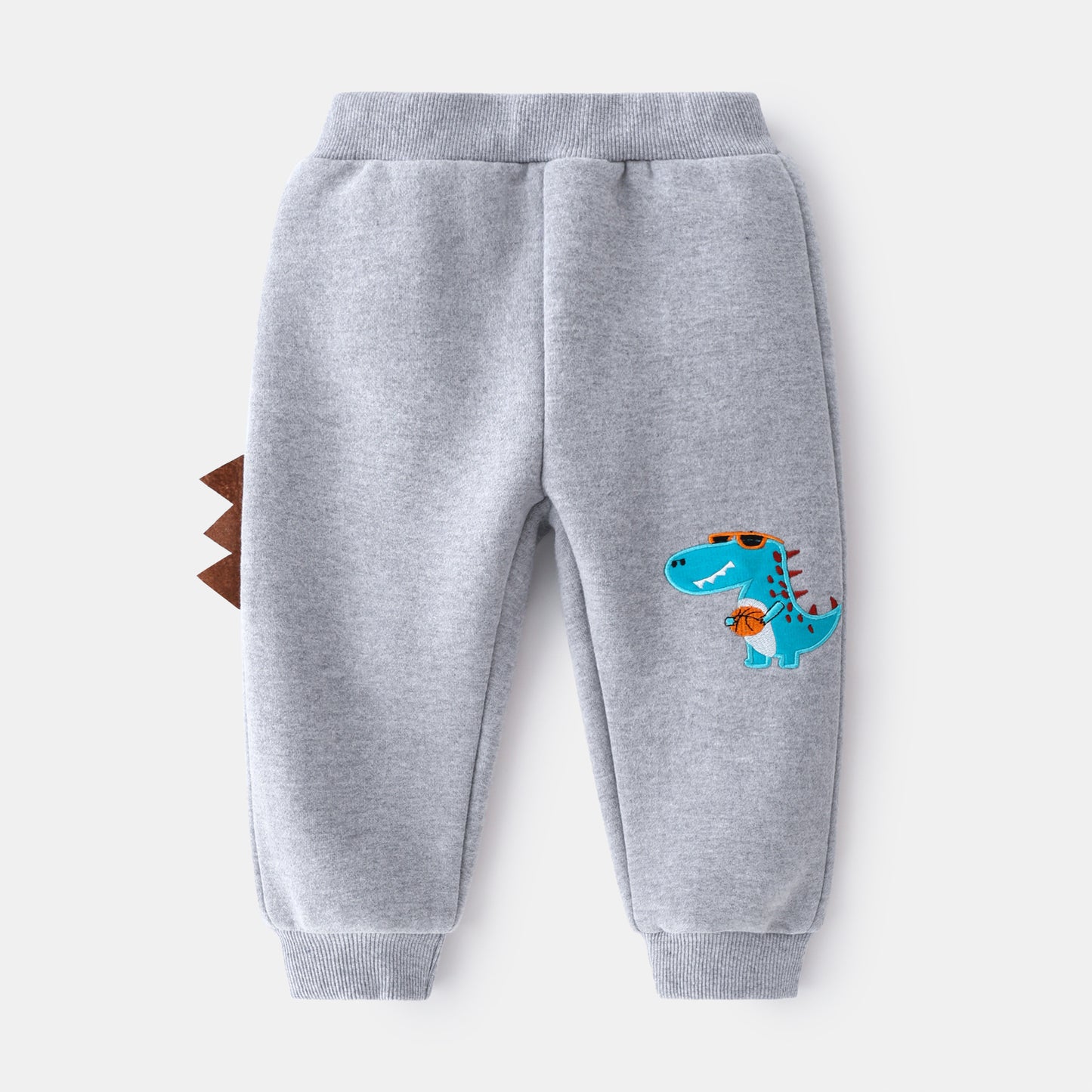 Adventure Ready: Boy's Outerwear Pants