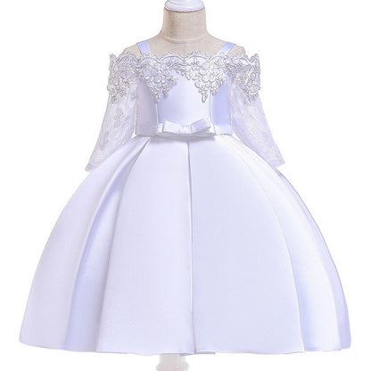 Sunny Day Delight: Top and Skirt Set