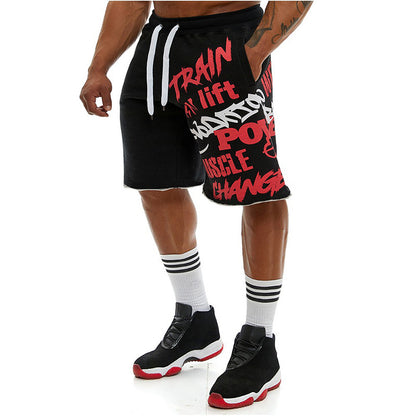 Tacti Flex Men’s Tactical Workout Shorts – Casual Utility Fit