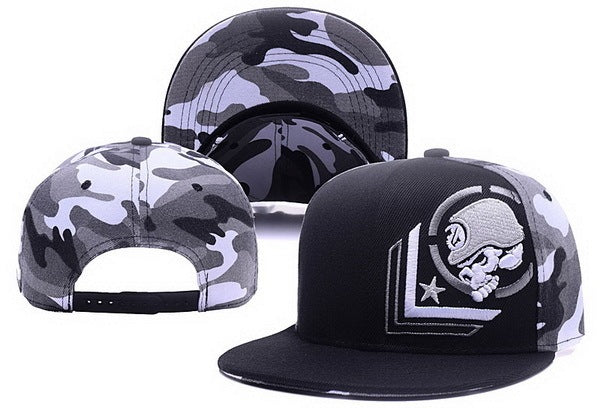 Urban Peak Unisex Sport Cap