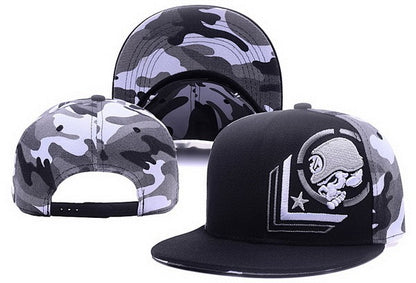 Urban Peak Unisex Sport Cap