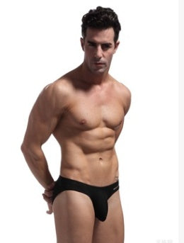 Classic Support Boxer Briefs