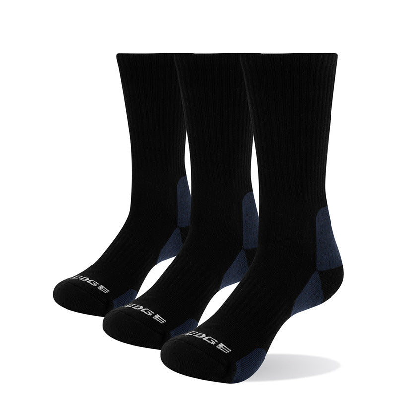 All-Star Performance Basketball Socks