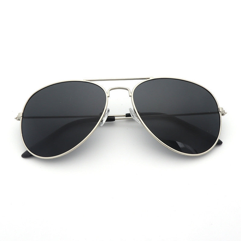 Visionary Unisex Sunglasses